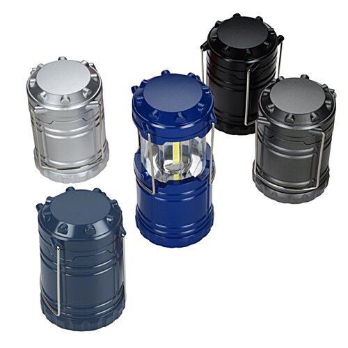 Additional Image 2 - several cylindrical containers with different colors