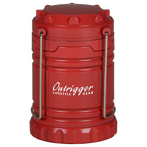 Additional Image 4 - a red cylinder with a handle