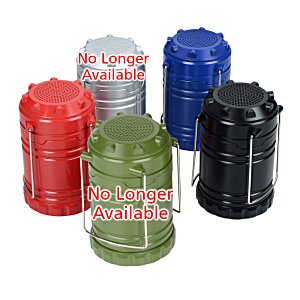 Additional Image 5 - a group of colored barrels
