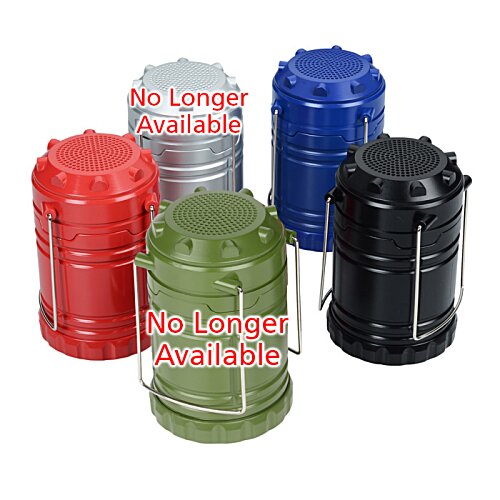Additional Image 5 - a group of colored barrels