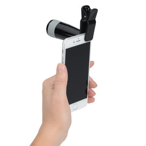 Additional Image 2 - a hand holding a phone