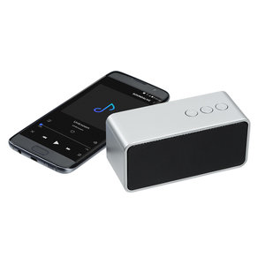 Additional Image 1 - a black and white rectangular object