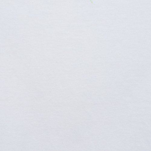 Additional Image 1 - a white cloud in the sky