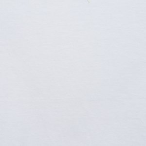 Additional Image 1 - a white cloud in the sky