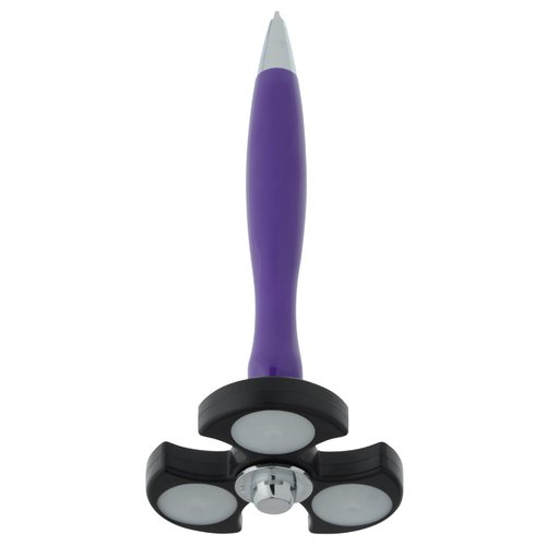Additional Image 2 - a close up of a pen