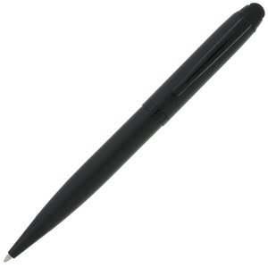Additional Image 1 - a black pen on a white background