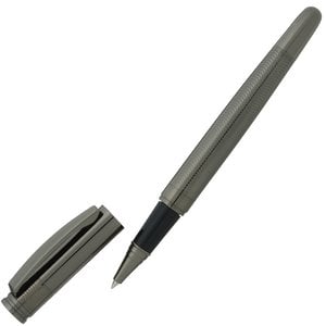 Additional Image 2 - a pen and a cap