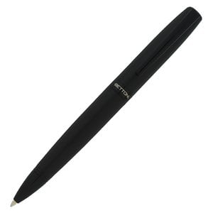Additional Image 2 - a black pen on a white background