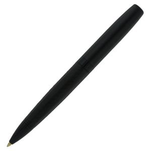 Additional Image 4 - a black pen on a white background