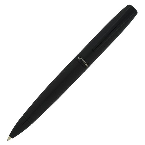 Additional Image 2 - a black pen on a white background