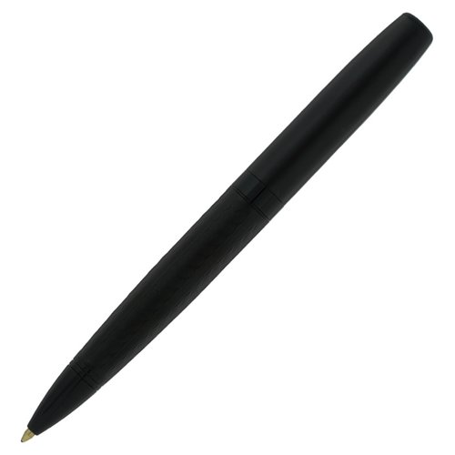 Additional Image 4 - a black pen on a white background