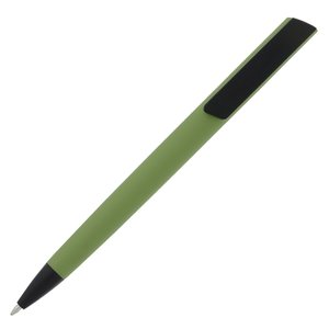 Additional Image 2 - a close up of a pen