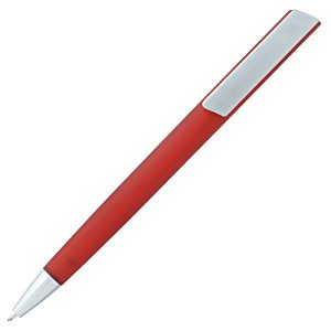Additional Image 1 - a close-up of a pen