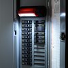Additional Image 5 - a close-up of a door