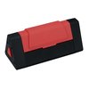 Additional Image 6 - a black and red tool box