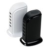 View Image 5 of 5 of 5 Port USB Charging Tower