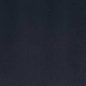 Additional Image 2 - a black fabric with white text