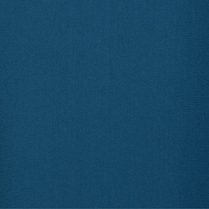 Additional Image 1 - a blue wall with a white spot