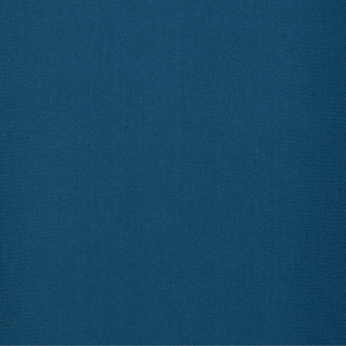 Additional Image 1 - a blue wall with a white spot