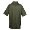 View Image 3 of 4 of Tactical Performance Polo -  Men's