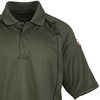 View Image 4 of 4 of Tactical Performance Polo -  Men's