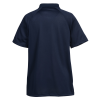 View Image 4 of 4 of Tactical Performance Polo - Ladies'