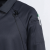 View Image 3 of 4 of Tactical Performance LS Polo - Ladies'