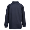 View Image 4 of 4 of Tactical Performance LS Polo - Ladies'