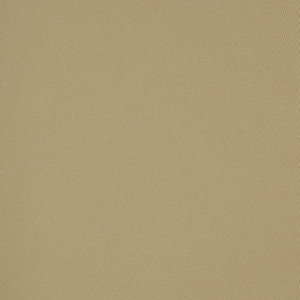 Additional Image 2 - a white wall with a black and white object in it