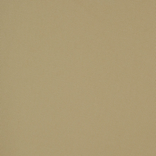 Additional Image 2 - a white wall with a black and white object in it