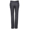 Additional Image 1 - a pair of black pants