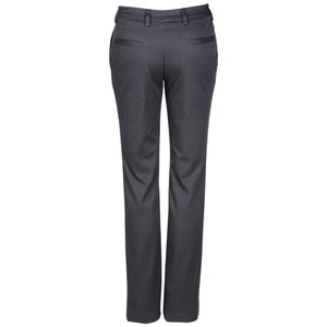 Additional Image 1 - a pair of black pants