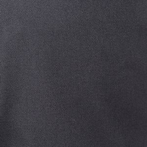 Additional Image 2 - a person wearing black pants