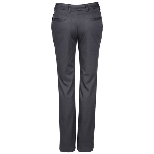 Additional Image 1 - a pair of black pants