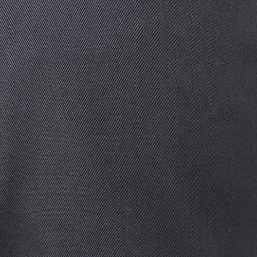 Additional Image 2 - a person wearing black pants