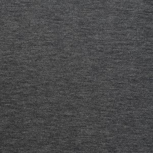 Additional Image 2 - a black surface with white lines