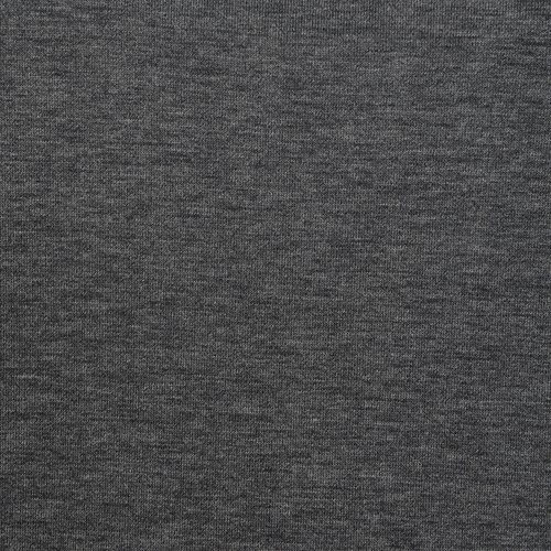 Additional Image 2 - a black surface with white lines