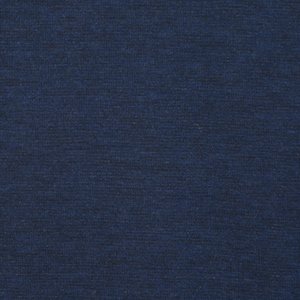 Additional Image 1 - a blue surface with white text