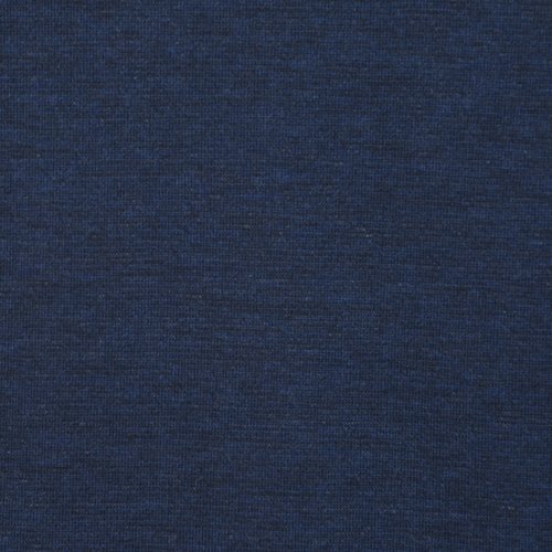 Additional Image 1 - a blue surface with white text