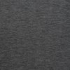 View Image 3 of 3 of Bromley Wool Blend Knit V-Neck Knit Top - Men's - 24 hr