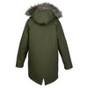 View Image 2 of 2 of Roots73 Bridgewater Insulated Jacket - Men's - 24 hr