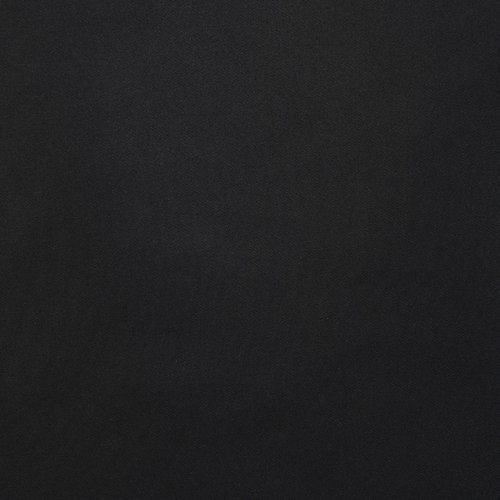 Additional Image 4 - a black surface with white spots