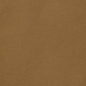 Additional Image 2 - a brown surface with a white stripe