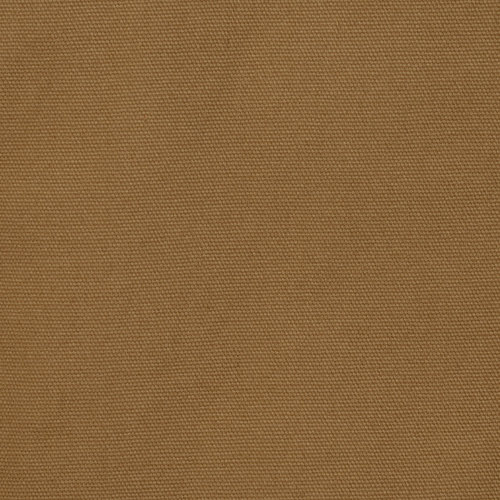 Additional Image 2 - a brown surface with a white stripe