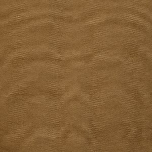 Additional Image 2 - a brown surface with a white stripe
