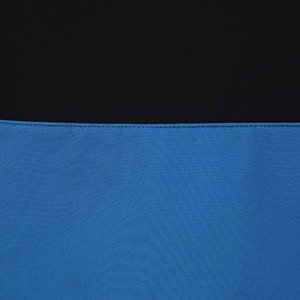 Additional Image 2 - a blue and black background