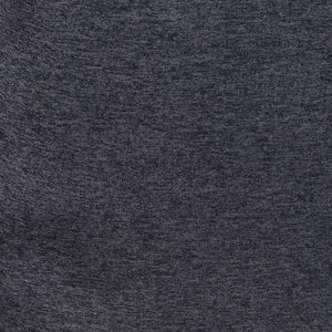 Additional Image 2 - a black fabric with white stripes