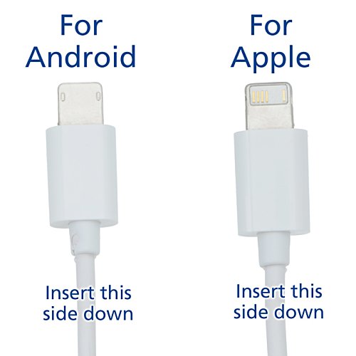 Additional Image 3 - a close up of a cord