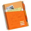View Image 5 of 5 of Edge Notebook Set - 24 hr