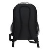 View Image 3 of 4 of Sanford 15" Laptop Backpack - 24 hr